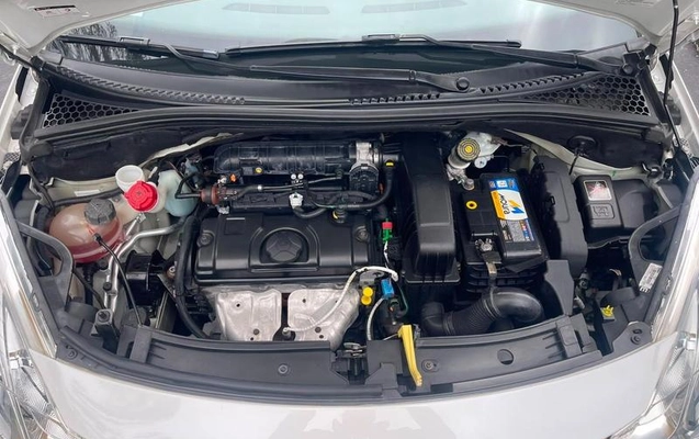 imagem-https://www.socarrao.com.br/sc-vehicle-images-prod/3735153/1789491027461-8459055_9_B_14b4265dbe.jpeg