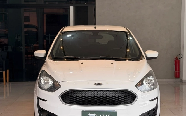 imagem-https://www.socarrao.com.br/sc-vehicle-images-prod/3735193/1788968937782-V2hhdHNBcHAgSW1hZ2UgMjAyNi0wOS0wOCBhdCAxMC4zMi40My5qcGVn.jpeg