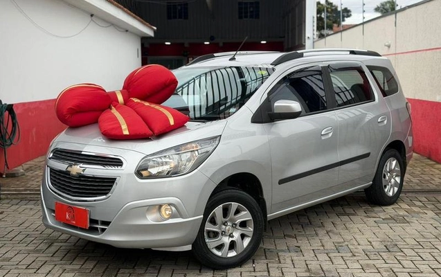 imagem-https://www.socarrao.com.br/sc-vehicle-images-prod/3735196/1790109161316-8459951_18_B_231bacb8ff.jpeg
