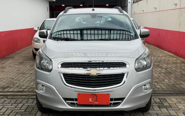 imagem-https://www.socarrao.com.br/sc-vehicle-images-prod/3735196/1790109161317-8459951_16_B_082bb6ea77.jpeg