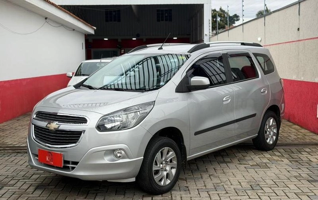 imagem-https://www.socarrao.com.br/sc-vehicle-images-prod/3735196/1790109161317-8459951_17_B_2d377fe580.jpeg