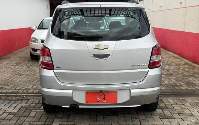 imagem-https://www.socarrao.com.br/sc-vehicle-images-prod/3735196/1790109161318-8459951_13_B_b95736477f.jpeg