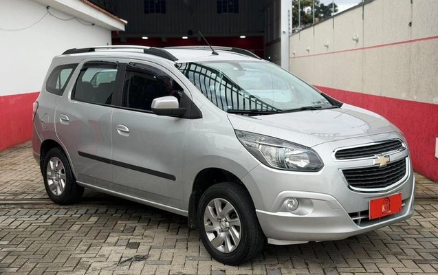 imagem-https://www.socarrao.com.br/sc-vehicle-images-prod/3735196/1790109161318-8459951_15_B_8f0f920bf0.jpeg