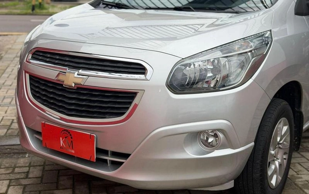 imagem-https://www.socarrao.com.br/sc-vehicle-images-prod/3735196/1790109161327-8459951_10_B_43e30e12c4.jpeg