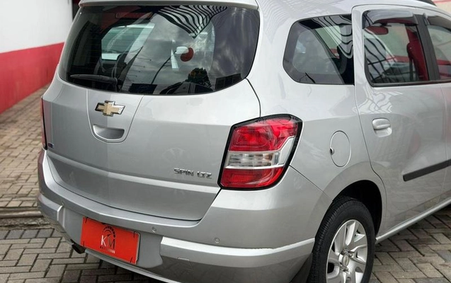 imagem-https://www.socarrao.com.br/sc-vehicle-images-prod/3735196/1790109161327-8459951_11_B_e43b9a4085.jpeg