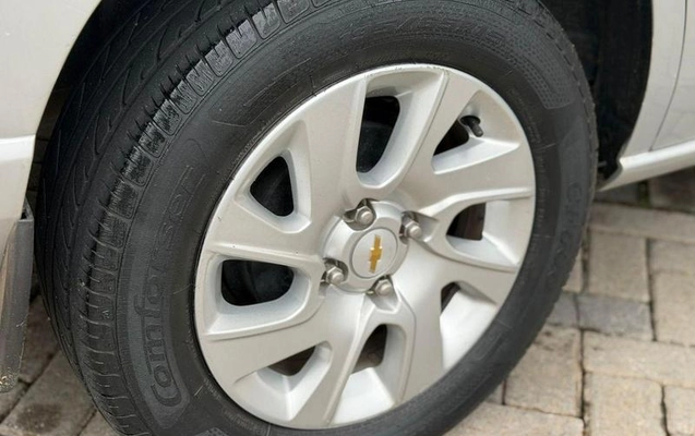 imagem-https://www.socarrao.com.br/sc-vehicle-images-prod/3735196/1790109161327-8459951_9_B_989989e817.jpeg