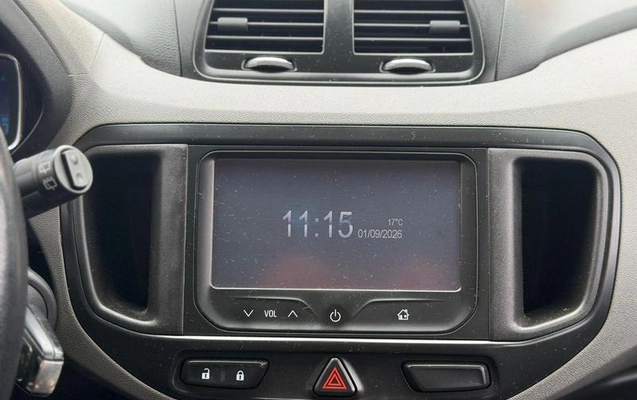 imagem-https://www.socarrao.com.br/sc-vehicle-images-prod/3735196/1790109161328-8459951_4_B_3fda582726.jpeg