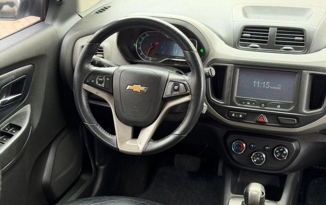 imagem-https://www.socarrao.com.br/sc-vehicle-images-prod/3735196/1790109161328-8459951_5_B_d708f0cf1a.jpeg