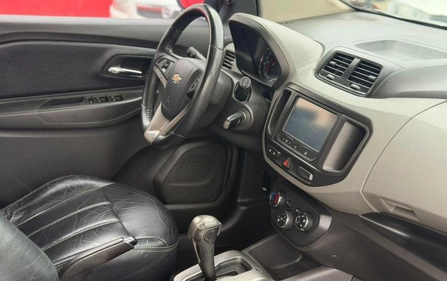 imagem-https://www.socarrao.com.br/sc-vehicle-images-prod/3735196/1790109161330-8459951_2_B_703521b60c.jpeg