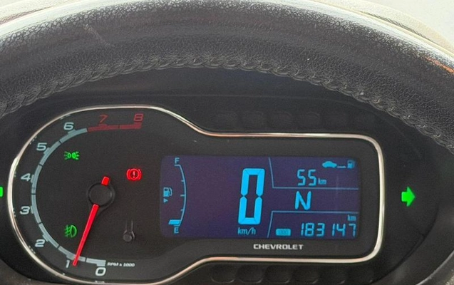 imagem-https://www.socarrao.com.br/sc-vehicle-images-prod/3735196/1790109161330-8459951_6_B_3b29f11eef.jpeg