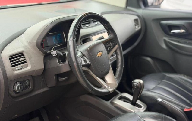 imagem-https://www.socarrao.com.br/sc-vehicle-images-prod/3735196/1790109161330-8459951_7_B_3051243079.jpeg