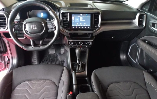 imagem-https://www.socarrao.com.br/sc-vehicle-images-prod/37353/1775756142719-6059151_1_B_ffd5a45bc3.jpeg