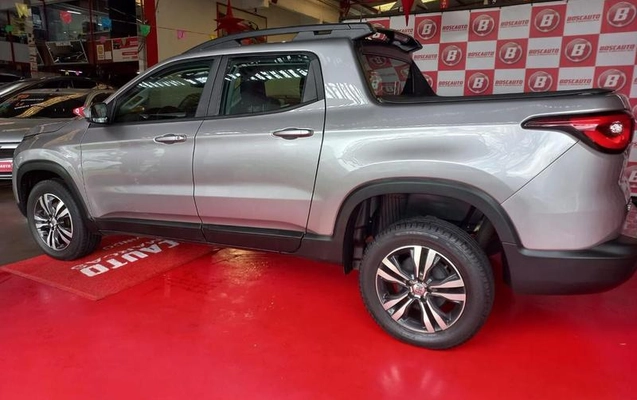 imagem-https://www.socarrao.com.br/sc-vehicle-images-prod/37353/1775756142725-6059151_3_B_f350c8c589.jpeg