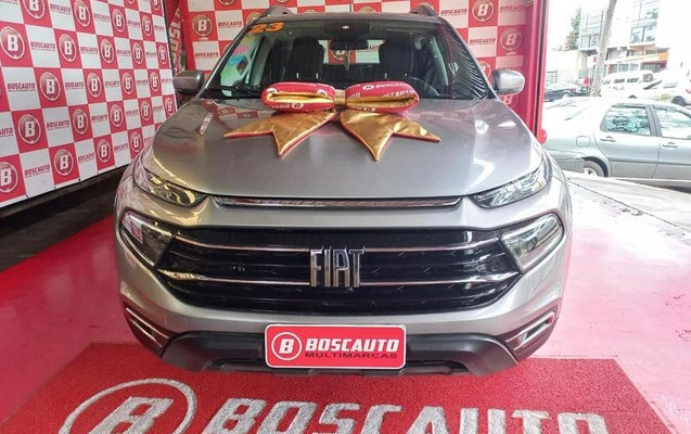imagem-https://www.socarrao.com.br/sc-vehicle-images-prod/37353/1775756142729-6059151_0_B_7d2b0fbe6f.jpeg