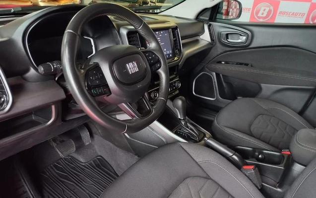 imagem-https://www.socarrao.com.br/sc-vehicle-images-prod/37353/1775756142730-6059151_0_B_051696c4d8.jpeg