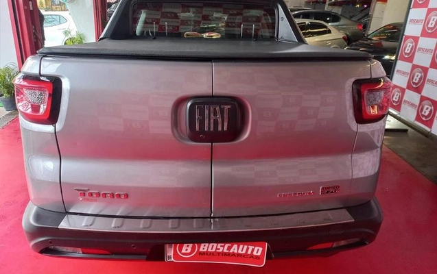 imagem-https://www.socarrao.com.br/sc-vehicle-images-prod/37353/1775756142731-6059151_11_B_712cfe9dad.jpeg
