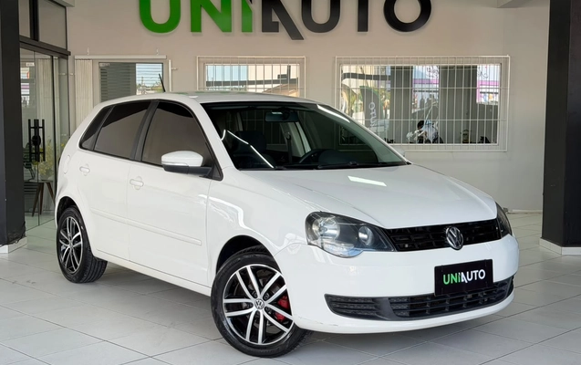 imagem-https://www.socarrao.com.br/sc-vehicle-images-prod/3735325/1788969394823-003_83cbd625680047f0bc7bd85bfbc08977.jpeg