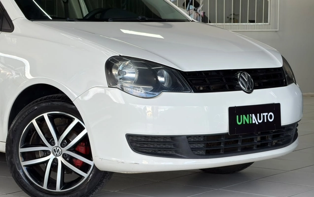 imagem-https://www.socarrao.com.br/sc-vehicle-images-prod/3735325/1788969394826-003_013433ef9c2810ab5090ca6b3fe3bcd7.jpeg