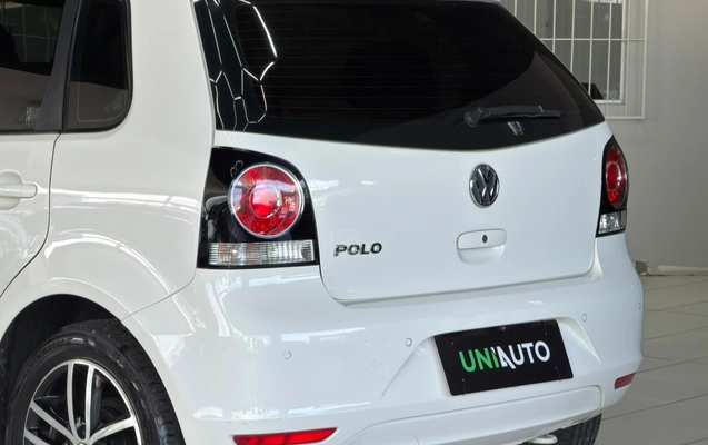 imagem-https://www.socarrao.com.br/sc-vehicle-images-prod/3735325/1788969394830-003_fc5bfa492a0e07d02e98613fdf00cea0.jpeg