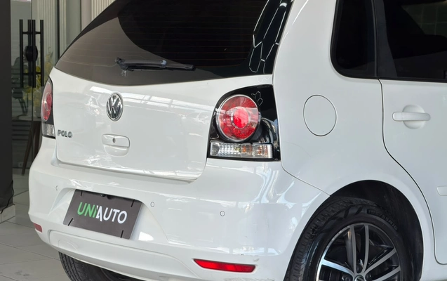 imagem-https://www.socarrao.com.br/sc-vehicle-images-prod/3735325/1788969394834-003_aa31b71fc6064df5058324c19b49cbaf.jpeg