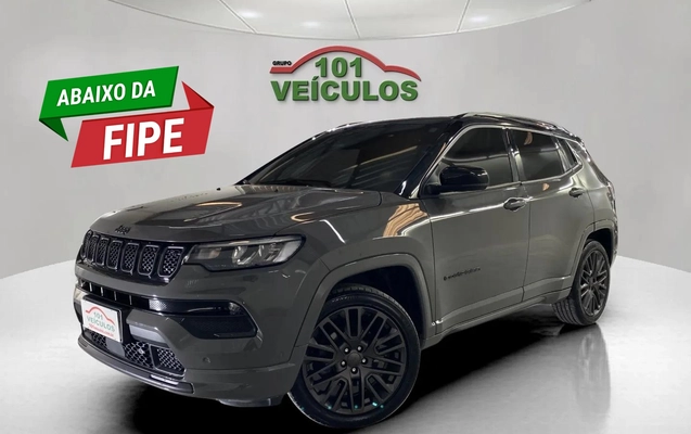 imagem-https://www.socarrao.com.br/sc-vehicle-images-prod/3735413/1788969565756-003_b8580933417e7facc7ad58d60706843b.jpg