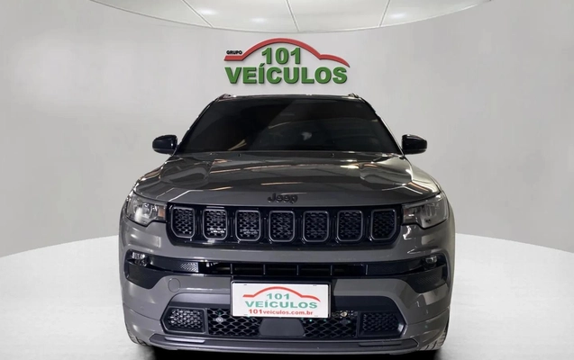 imagem-https://www.socarrao.com.br/sc-vehicle-images-prod/3735413/1788969565759-003_eb48eb53344474f801380a81285fd66c.jpg