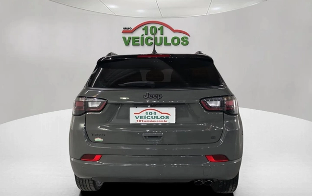 imagem-https://www.socarrao.com.br/sc-vehicle-images-prod/3735413/1788969565765-003_a9d9e0b9fec11d641df5e5d24470b347.jpg
