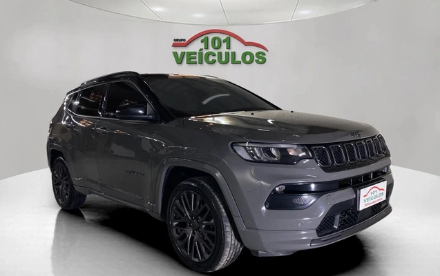 imagem-https://www.socarrao.com.br/sc-vehicle-images-prod/3735413/1788969565771-003_618f5233bb9730cb8f270629d1076fe1.jpg