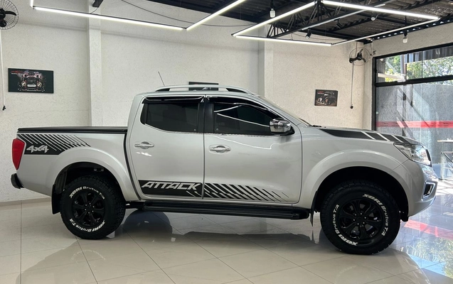 imagem-https://www.socarrao.com.br/sc-vehicle-images-prod/3735428/1789211836647-377563a3-a76b-4f0b-84a7-e0f7ab5fcba8.jpeg
