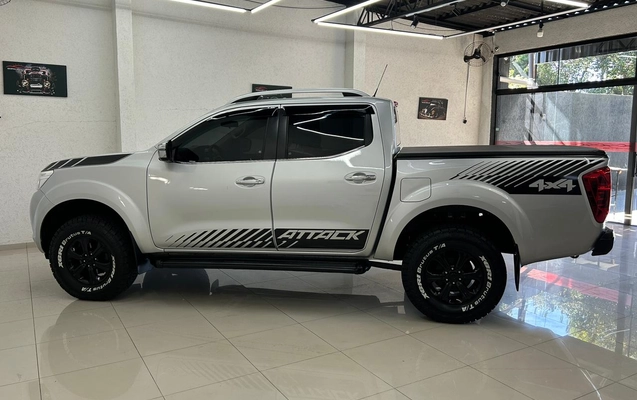 imagem-https://www.socarrao.com.br/sc-vehicle-images-prod/3735428/1789211836648-c9ac4323-1d75-4eda-bf4b-b2165caae6dc.jpeg