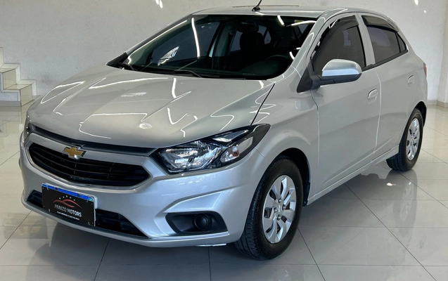 imagem-https://www.socarrao.com.br/sc-vehicle-images-prod/3735429/1788969673512-ff0d8eef-41c6-435e-85db-b9d7aa805ddc.jpeg