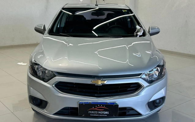 imagem-https://www.socarrao.com.br/sc-vehicle-images-prod/3735429/1788969673520-1b7e2bf9-a50d-4119-bff1-b5203572953e.jpeg