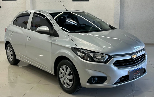 imagem-https://www.socarrao.com.br/sc-vehicle-images-prod/3735429/1788969673521-548a7f38-7c50-4a0b-bfac-bbf4b34b7157.jpeg