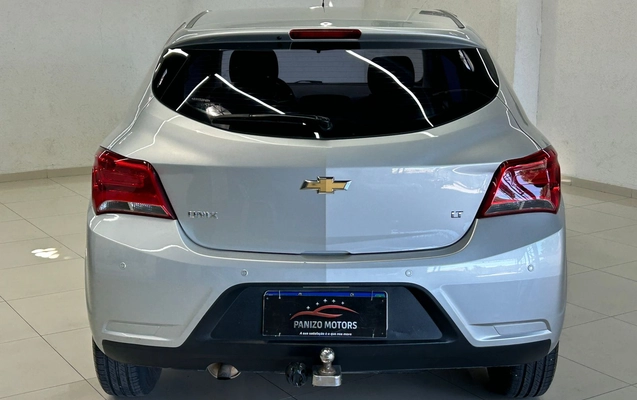 imagem-https://www.socarrao.com.br/sc-vehicle-images-prod/3735429/1788969673524-82b20b95-ccf0-4dec-ba2b-24d43cbdf4c1.jpeg