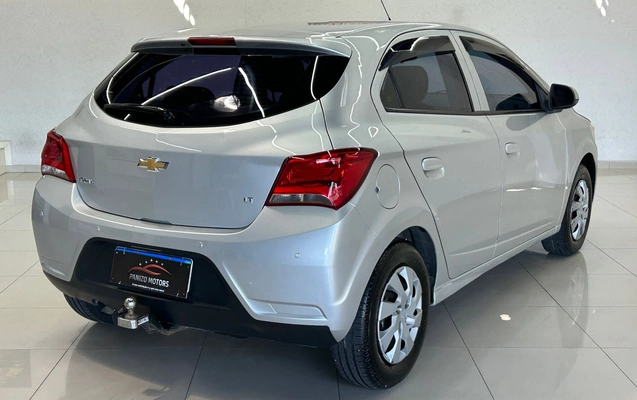 imagem-https://www.socarrao.com.br/sc-vehicle-images-prod/3735429/1788969673525-a5c5d99b-71ef-4990-9a43-e38fea5025c4.jpeg