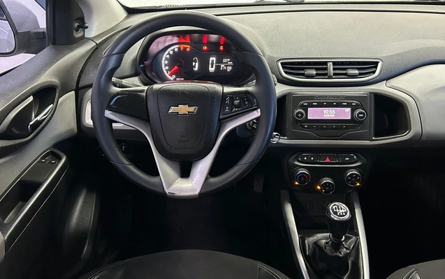 imagem-https://www.socarrao.com.br/sc-vehicle-images-prod/3735429/1788969673526-d760e67b-0106-4d05-9579-b7879f1b35f4.jpeg