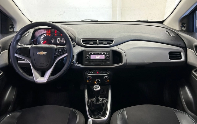 imagem-https://www.socarrao.com.br/sc-vehicle-images-prod/3735429/1788969673527-90c9e5f1-16bf-4549-8007-07d0f8aef628.jpeg