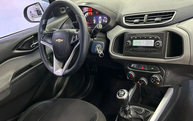imagem-https://www.socarrao.com.br/sc-vehicle-images-prod/3735429/1788969673528-e8014b2f-75e8-4c95-b0db-72a93ed8c7cb.jpeg