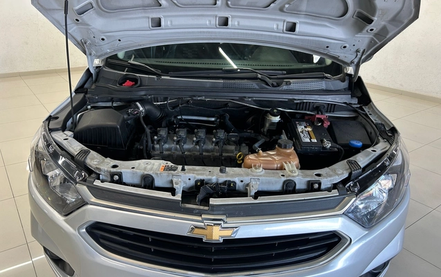 imagem-https://www.socarrao.com.br/sc-vehicle-images-prod/3735429/1788969673534-7c7c06b8-7cdd-4278-93f6-3db0794ef6a8.jpeg