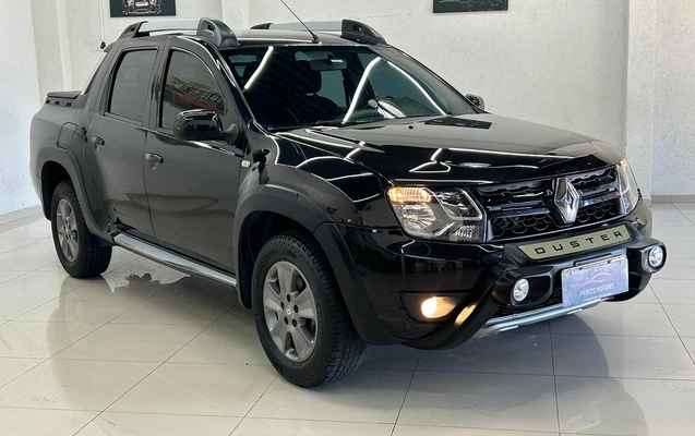 imagem-https://www.socarrao.com.br/sc-vehicle-images-prod/3735430/1789132349751-a71a4907-2e45-4db4-8561-c32dcc45fe00.jpeg