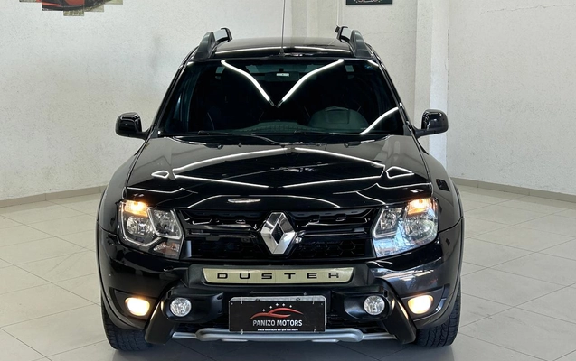 imagem-https://www.socarrao.com.br/sc-vehicle-images-prod/3735430/1789132349752-a98737dc-9d0f-4e83-a1ba-f82c9e3d787e.jpeg