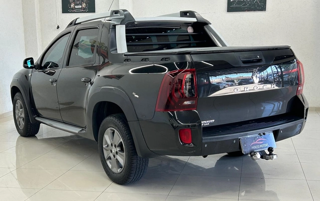 imagem-https://www.socarrao.com.br/sc-vehicle-images-prod/3735430/1789132349753-22ced2c9-5a32-40d9-9e2f-04a5381070aa.jpeg