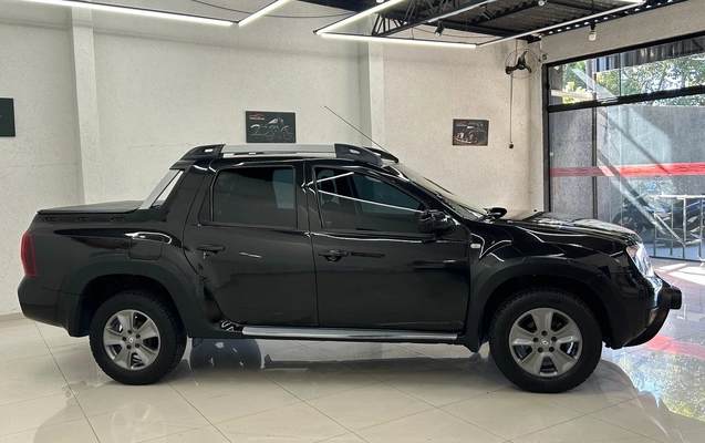 imagem-https://www.socarrao.com.br/sc-vehicle-images-prod/3735430/1789132349756-17e361d8-21ae-4b0f-8284-ecbad1dec5c3.jpeg