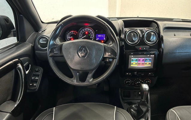 imagem-https://www.socarrao.com.br/sc-vehicle-images-prod/3735430/1789132349756-1ce04831-aaeb-4066-88bf-92c2294c8924.jpeg