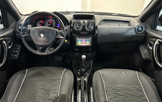 imagem-https://www.socarrao.com.br/sc-vehicle-images-prod/3735430/1789132349757-5b45da92-2d0a-4144-ba41-3d91faa13ca5.jpeg