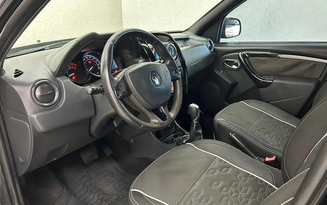 imagem-https://www.socarrao.com.br/sc-vehicle-images-prod/3735430/1789132349758-895e2ed0-03d6-4f2d-a2da-00dfe2e54bc2.jpeg