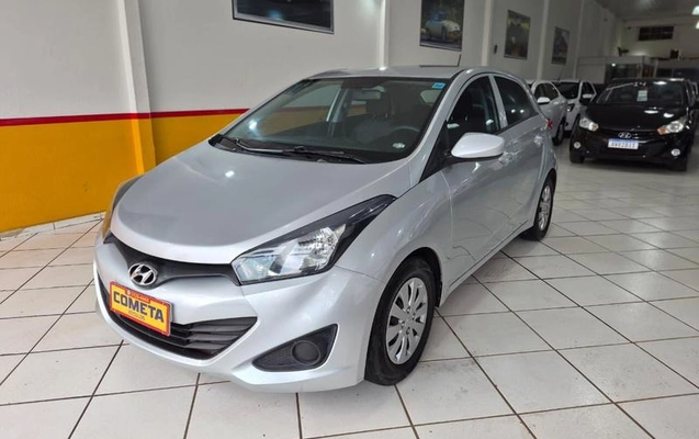 imagem-https://www.socarrao.com.br/sc-vehicle-images-prod/3735434/1788969691978-8422202_0_B_fdbf62eed4.jpeg