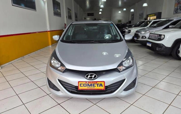 imagem-https://www.socarrao.com.br/sc-vehicle-images-prod/3735434/1788969691980-8422202_1_B_5a1f3d9afc.jpeg