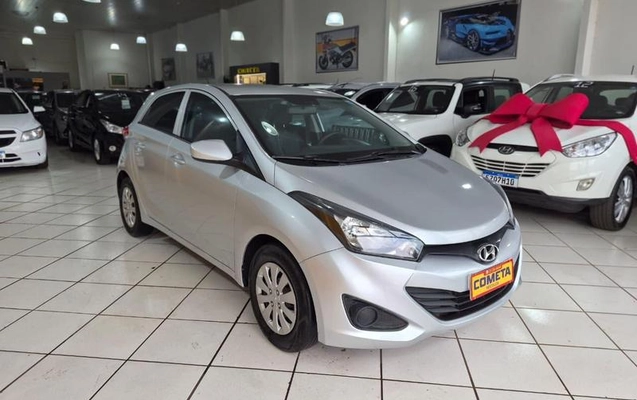 imagem-https://www.socarrao.com.br/sc-vehicle-images-prod/3735434/1788969691982-8422202_2_B_10f83a005d.jpeg