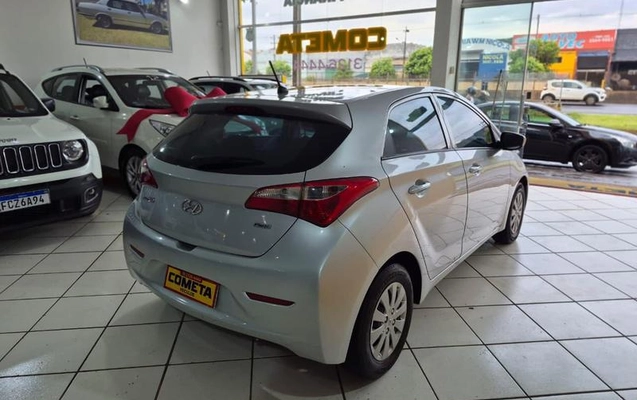 imagem-https://www.socarrao.com.br/sc-vehicle-images-prod/3735434/1788969691985-8422202_3_B_debe3106ba.jpeg
